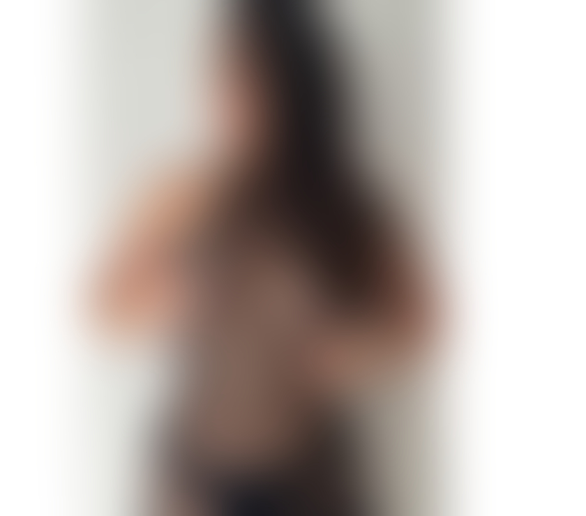 Escorts West London Hillingdon - Photos for 💦 🍭YOUR SWEET GIRLFRIEND💖🔥